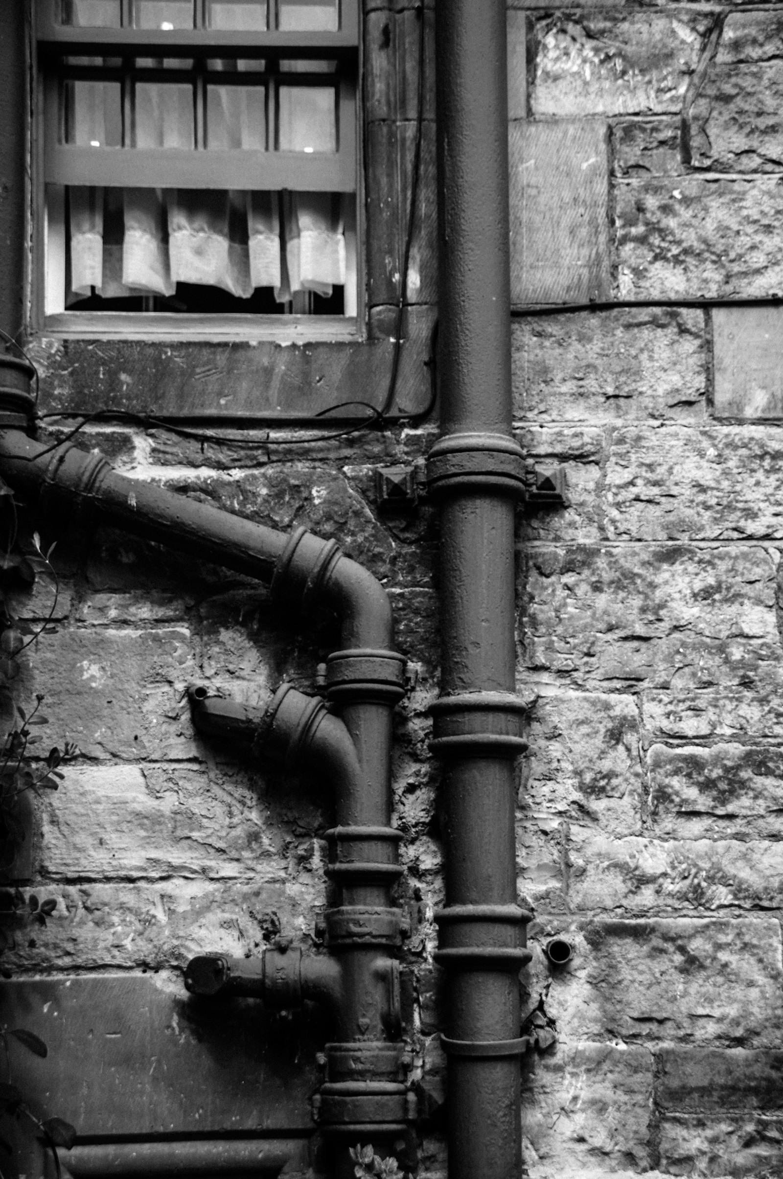 Fairwood Plumbing — plumber in Greenville, SC